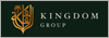 Merchant Logo