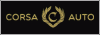 Merchant Logo