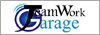 Merchant Logo