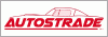 Merchant Logo