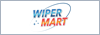 Merchant Logo