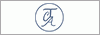 Merchant Logo