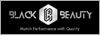 Merchant Logo