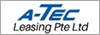 Merchant Logo