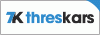 Merchant Logo