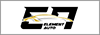 Merchant Logo