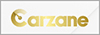 Merchant Logo
