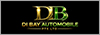 Merchant Logo