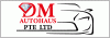 Merchant Logo