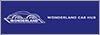 Merchant Logo