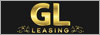 Merchant Logo