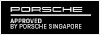 Merchant Logo