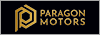 Merchant Logo