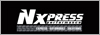Merchant Logo