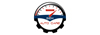 Merchant Logo