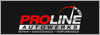 Merchant Logo