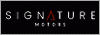 Merchant Logo