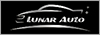 Merchant Logo