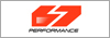 Merchant Logo