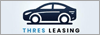 Merchant Logo
