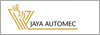 Merchant Logo