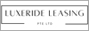 Merchant Logo