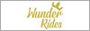 Merchant Logo