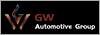 Merchant Logo