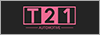 Merchant Logo