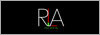 Merchant Logo