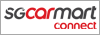 Merchant Logo
