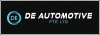 Merchant Logo
