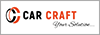 Merchant Logo