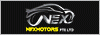 Merchant Logo