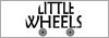 Merchant Logo