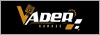 Merchant Logo