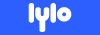 Merchant Logo