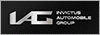Merchant Logo