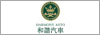 Merchant Logo