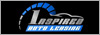 Merchant Logo