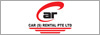 Merchant Logo