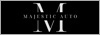 Merchant Logo