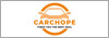 Merchant Logo
