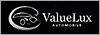 Merchant Logo