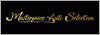 Merchant Logo