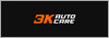 Merchant Logo