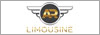 Merchant Logo