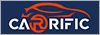 Merchant Logo