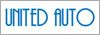 Merchant Logo
