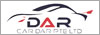 Merchant Logo